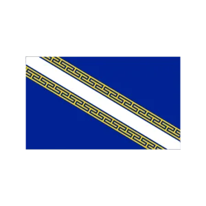 Drapeau Champagne Ardenne Drapeau Champagne Ardenne