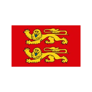 Drapeau Normandie Drapeau Normandie