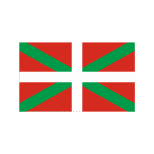 Drapeau Basque
