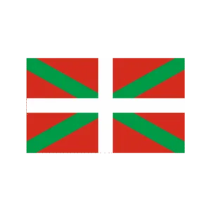 Drapeau Basque