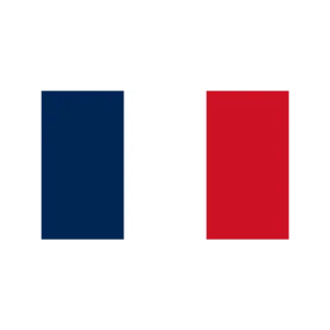 Drapeau Français natio Drapeau Français natio
