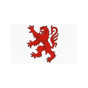 Drapeau Armagnac Drapeau Armagnac