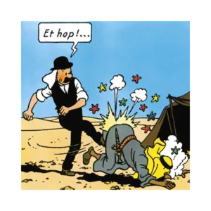 50 Stickers Coup de pied au cul immigration 50 Stickers Coup de pied au cul immigration