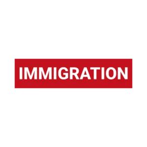 15 Stickers Immigration pour panneaux STOP immigration 15 Stickers Immigration pour panneaux STOP immigration