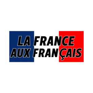 50 Stickers La France aux français Bleu Blanc Rouge natio 50 Stickers La France aux français Bleu Blanc Rouge natio
