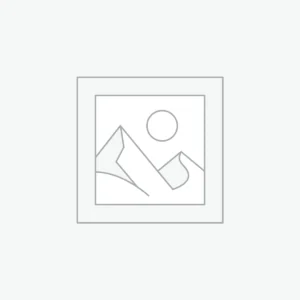 50 stickers Extrême → Sommet natio